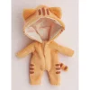 GOOD SMILE COMPANY Nendoroid Doll: Kigurumi Pajamas (Tabby Cat) -GOOD SMILE COMPANY SHOP 5edb41bd2cee411283343ddd387c7c3e.jpg