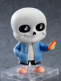 GOOD SMILE COMPANY Nendoroid Undertale Sans -GOOD SMILE COMPANY SHOP 5eeb7a3bf8fb4de38574f3dcef3dcba9.jpg