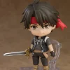 GOOD SMILE COMPANY Nendoroid Sorcerous Stabber Orphen Orphen -GOOD SMILE COMPANY SHOP 5ef0507c4c99439c8a47028dab29f1e0.jpg