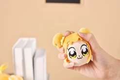GOOD SMILE COMPANY Pop Team Epic Foam Plushie Keychain 23 GOOD SMILE COMPANY Pop Team Epic Foam Plushie Keychain -GOOD SMILE COMPANY SHOP 5f2ead45f09442b08e811a56191098af.jpg