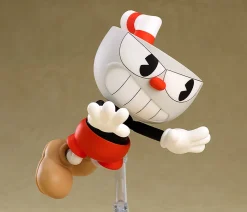 GOOD SMILE COMPANY Nendoroid Cuphead -GOOD SMILE COMPANY SHOP 5f3bc609622e49fdada6d93a150ac8d1.jpg