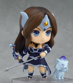 GOOD SMILE COMPANY Nendoroid Dota 2 Mirana 8 GOOD SMILE COMPANY Nendoroid Dota 2 Mirana -GOOD SMILE COMPANY SHOP 5f434bed15f349029492e372ab6ad4f8.jpg