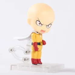 GOOD SMILE COMPANY Nendoroid One-Punch Man Saitama [First Release Ver.] -GOOD SMILE COMPANY SHOP 5f5a176d64f544179a4c589c6d36eeee.jpg