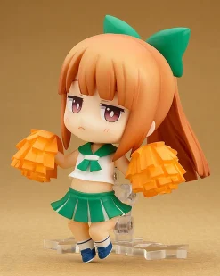 GOOD SMILE COMPANY Nendoroid More: Dress-Up Cheerleaders -GOOD SMILE COMPANY SHOP 5f7ef1bbb5234043a7638db43fee01e1.jpg