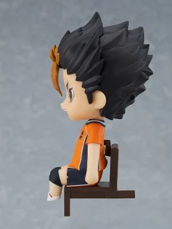 GOOD SMILE COMPANY Nendoroid Swacchao! Haikyu!! Yu Nishinoya -GOOD SMILE COMPANY SHOP 5fd9644e5e0c49a7b1ca431ce056f319.jpg