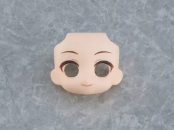 GOOD SMILE COMPANY Nendoroid Doll Customizable Face Plate 02 -GOOD SMILE COMPANY SHOP 5ffdd548f6894735beb90f56c6ec2c86.jpg