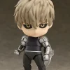 GOOD SMILE COMPANY Nendoroid One-Punch Man Genos: Super Movable Edition -GOOD SMILE COMPANY SHOP 60361421690d409c8a3a6bac9a0e8fa7.jpg