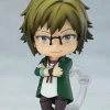 GOOD SMILE COMPANY Nendoroid IDOLiSH 7 Yamato Nikaido -GOOD SMILE COMPANY SHOP 605916c7027c46bfbf37c4685cbe3f7c.jpg