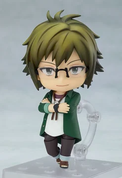 GOOD SMILE COMPANY Nendoroid IDOLiSH 7 Yamato Nikaido
