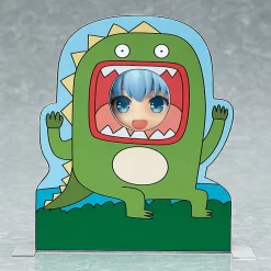 GOOD SMILE COMPANY Nendoroid Noel 15 GOOD SMILE COMPANY Nendoroid Noel -GOOD SMILE COMPANY SHOP 607b4b1e32de459abbff21f57a991130.jpg