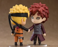 GOOD SMILE COMPANY Nendoroid Naruto Shippuden Gaara (Re-run) -GOOD SMILE COMPANY SHOP 60b6ed1fbdcf4ef3946db3329315ac6b.jpg