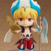 GOOD SMILE COMPANY Nendoroid Fate/Grand Order Caster/Gilgamesh: Ascension Ver. (Re-run) 2 GOOD SMILE COMPANY Nendoroid Fate/Grand Order Caster/Gilgamesh: Ascension Ver. (Re-run) -GOOD SMILE COMPANY SHOP 60c2ad6d0f164573b9d97cec579000e9.jpg