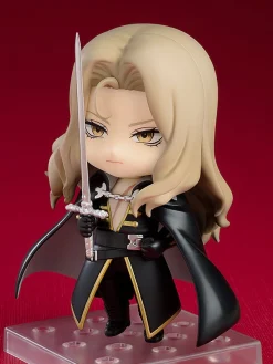 GOOD SMILE COMPANY Nendoroid Castlevania Alucard -GOOD SMILE COMPANY SHOP 60c425de1ac14c6581a13013250e39a3.jpg