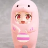 GOOD SMILE COMPANY Nendoroid More: Face Parts Case (Pink Dinosaur) -GOOD SMILE COMPANY SHOP 60ca9af5935c4421a97bf72dcf93260f.jpg