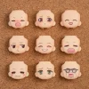 GOOD SMILE COMPANY Nendoroid More: Face Swap Good Smile Selection 02 Box Set 2 GOOD SMILE COMPANY Nendoroid More: Face Swap Good Smile Selection 02 Box Set -GOOD SMILE COMPANY SHOP 610a31ee8ca04f39ba804db9b2f1202f.jpg