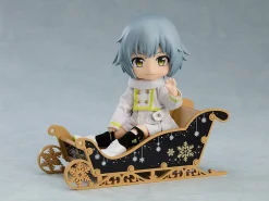 GOOD SMILE COMPANY Nendoroid More Sleigh -GOOD SMILE COMPANY SHOP 611a9680cb8442579aa8f9e6a21f917e.jpg