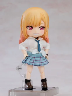 GOOD SMILE COMPANY Nendoroid Doll Outfit Set: My Dress-Up Darling Marin Kitagawa 12 GOOD SMILE COMPANY Nendoroid Doll Outfit Set: My Dress-Up Darling Marin Kitagawa -GOOD SMILE COMPANY SHOP 614111b48b1e4946ab3183d66101992b.jpg