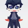 GOOD SMILE COMPANY Hello! Good Smile Persona 5 Royal Joker -GOOD SMILE COMPANY SHOP 61492b2d3144418ba919874068e0ac9c.jpg