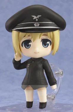 GOOD SMILE COMPANY Nendoroid Erica Hartmann -GOOD SMILE COMPANY SHOP 615afa47044847ddb2ea6cad3a23de32.jpg