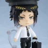 GOOD SMILE COMPANY Nendoroid Bungo Stray Dogs Ryunosuke Akutagawa: Airport Ver. -GOOD SMILE COMPANY SHOP 615c432be4db4d02a468e86d87bfea27.jpg