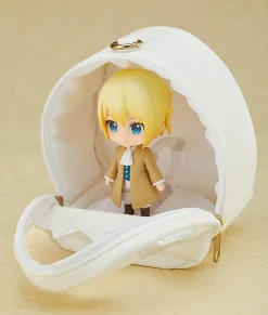 GOOD SMILE COMPANY Nendoroid Pouch Neo -GOOD SMILE COMPANY SHOP 61c9c833fe2040b696b9b9202bee30a6.jpg