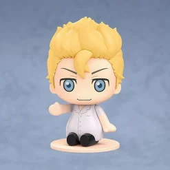 GOOD SMILE COMPANY Pocket Maquette Tokyo Revengers 01 Tradable Figure Box Set -GOOD SMILE COMPANY SHOP 61e8519006004f22b5fb36fd9e2e6818.jpg