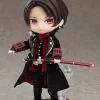 GOOD SMILE COMPANY Nendoroid Doll Touken Ranbu -Online- Kashuu Kiyomitsu -GOOD SMILE COMPANY SHOP 6208a14c6d8c4eeeb7b685cf359fc16f.jpg