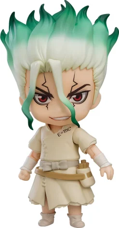 GOOD SMILE COMPANY Nendoroid Dr. Stone Senku Ishigami (Re-run) -GOOD SMILE COMPANY SHOP 623adee64ef147f29b99876ce73a18d1.jpg