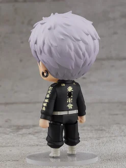 GOOD SMILE COMPANY Nendoroid Tokyo Revengers Takashi Mitsuya -GOOD SMILE COMPANY SHOP 623c2558ce0040b3bf80cd83007bbda6.jpg