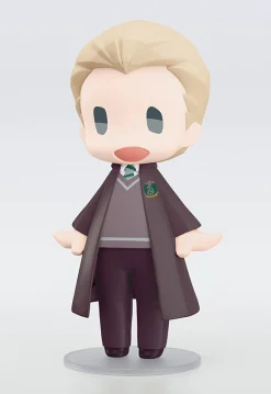 GOOD SMILE COMPANY Hello! Good Smile Harry Potter Draco Malfoy -GOOD SMILE COMPANY SHOP 625efe04d63146b4a7b13d39096319be.jpg