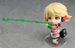 GOOD SMILE COMPANY Nendoroid Beatrice "Lily" Anastasi -GOOD SMILE COMPANY SHOP 6273f371bc944984bb01293dd55e59ef.jpg