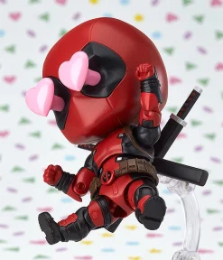GOOD SMILE COMPANY Nendoroid Deadpool: DX Ver. -GOOD SMILE COMPANY SHOP 62aa90e1a82e4f7ca7cfb63999b11fab.jpg