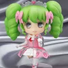 GOOD SMILE COMPANY Nendoroid Co-de: PriPara - Falulu Marionette Mu Cyalume Co-de -GOOD SMILE COMPANY SHOP 62d5c0bebc7942ef8b0b7f7684a1daba.jpg
