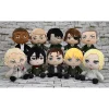 GOOD SMILE COMPANY Attack On Titan Plushies -GOOD SMILE COMPANY SHOP 633ee3aa4d004f1485fe4a3d04bed177.jpg