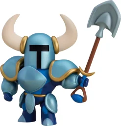 GOOD SMILE COMPANY Nendoroid Shovel Knight -GOOD SMILE COMPANY SHOP 6369023194744f649e85a5324c5e9a94.jpg