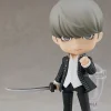 GOOD SMILE COMPANY Nendoroid Persona 4 Golden Hero