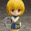 GOOD SMILE COMPANY Nendoroid Hunter X Hunter Kurapika (Re-run) 1 GOOD SMILE COMPANY Nendoroid Hunter X Hunter Kurapika (Re-run) -GOOD SMILE COMPANY SHOP 64172343f8b94c538d2070a9d64a59ad.jpg