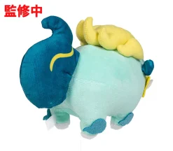 GOOD SMILE COMPANY Sakuna: Of Rice And Ruin Plushies 22 GOOD SMILE COMPANY Sakuna: Of Rice And Ruin Plushies -GOOD SMILE COMPANY SHOP 642526e0ce91482cbbc865ffc509fd9a.jpg