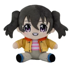 GOOD SMILE COMPANY Encouragement Of Climb: Next Summit Plushie 25 GOOD SMILE COMPANY Encouragement Of Climb: Next Summit Plushie -GOOD SMILE COMPANY SHOP 642d9412956c41b79fd74e68b4150215.jpg