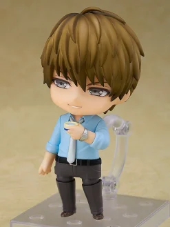 GOOD SMILE COMPANY Nendoroid Stand My Heroes Shun Imaoji -GOOD SMILE COMPANY SHOP 64cecb6e702d442293bb5c046b77e8ad.jpg