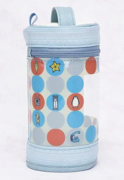 GOOD SMILE COMPANY Spy X Family Nendoroid Pouch Neo -GOOD SMILE COMPANY SHOP 650b7245a4864913adf65a1a294d511e.jpg