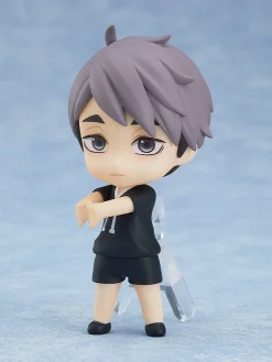GOOD SMILE COMPANY Nendoroid Surprise Haikyu!! Nationals Arc -GOOD SMILE COMPANY SHOP 6526f00f40b1471b897fc8e2ef6d913a.jpg