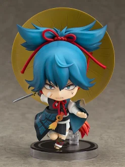 GOOD SMILE COMPANY Nendoroid Touken Ranbu -Online- Sayo Samonji -GOOD SMILE COMPANY SHOP 654245bcb72a40b59ad026d1cd16c56f.jpg