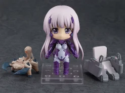 GOOD SMILE COMPANY Nendoroid Inia Sestina | Muv-Luv Alternative: Total Eclipse 10 GOOD SMILE COMPANY Nendoroid Inia Sestina | Muv-Luv Alternative: Total Eclipse -GOOD SMILE COMPANY SHOP 6542d1c4278f4779a03a2e1a912816a7.jpg