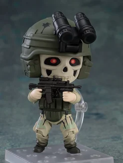 GOOD SMILE COMPANY Nendoroid Death Stranding Cliff: DX Edition -GOOD SMILE COMPANY SHOP 65f1abffc8184bee8132ea645b017e83.jpg