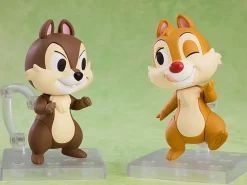 GOOD SMILE COMPANY Nendoroid Chip 'n Dale -GOOD SMILE COMPANY SHOP 66153e48895a42269175cde31869965e.jpg