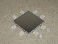 GOOD SMILE COMPANY Custom Stage -GOOD SMILE COMPANY SHOP 6667b190cc7544f7a04613ef6f9e7931.jpg