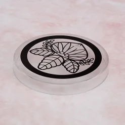 GOOD SMILE COMPANY Nendoroid Touken Ranbu -Online- Ichigo Hitofuri -GOOD SMILE COMPANY SHOP 668339f327b54d99b4b7b83ebb2cfedd.jpg