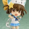 GOOD SMILE COMPANY Nendoroid Nya-tan | Etotama -GOOD SMILE COMPANY SHOP 6743e88e8b6b4155830bfc131638da6a.jpg
