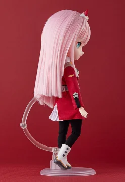 GOOD SMILE COMPANY Harmonia Humming Darling In The Franxx Zero Two 12 GOOD SMILE COMPANY Harmonia Humming Darling In The Franxx Zero Two -GOOD SMILE COMPANY SHOP 674f070a6b054a6b8fd44eb09c447b82.jpg